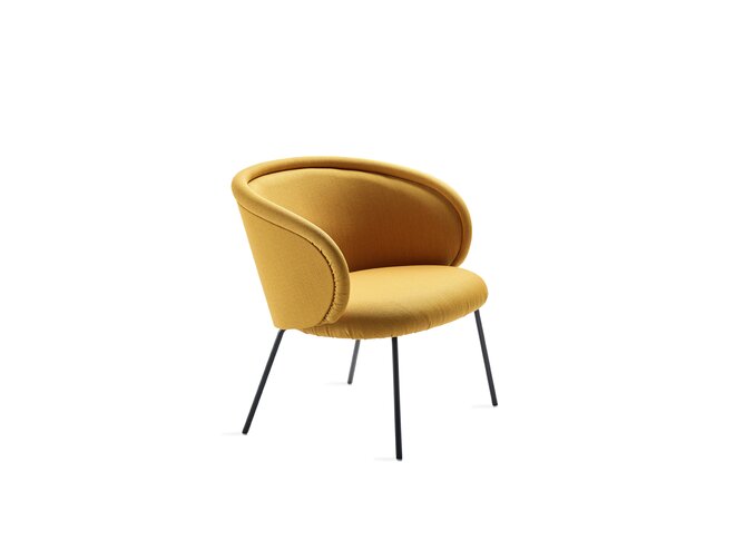 Ona cocktail armchair clearance